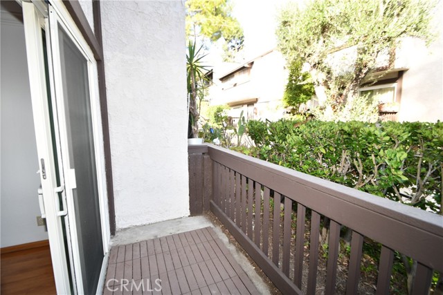 Detail Gallery Image 18 of 28 For 396 Miraleste Dr #512,  San Pedro,  CA 90732 - 2 Beds | 3 Baths