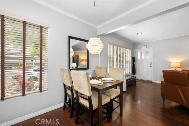 Detail Gallery Image 11 of 33 For 1334 E 1st, Long Beach,  CA 90802 - 2 Beds | 2 Baths