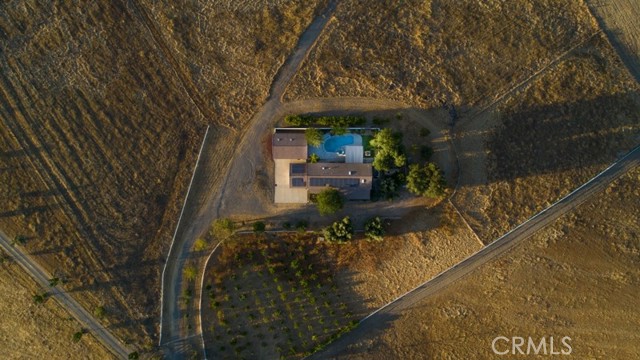 Detail Gallery Image 40 of 43 For 36298 Highway 33, Coalinga,  CA 93210 - 4 Beds | 2/1 Baths