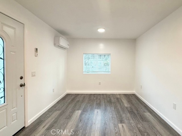 Detail Gallery Image 2 of 7 For 17145 Glenhope, La Puente,  CA 91744 - 1 Beds | 1 Baths