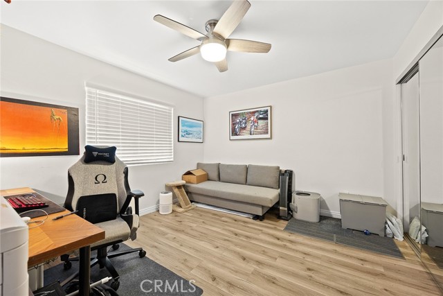 Detail Gallery Image 13 of 72 For 1385 N Marengo Ave, Pasadena,  CA 91103 - – Beds | – Baths