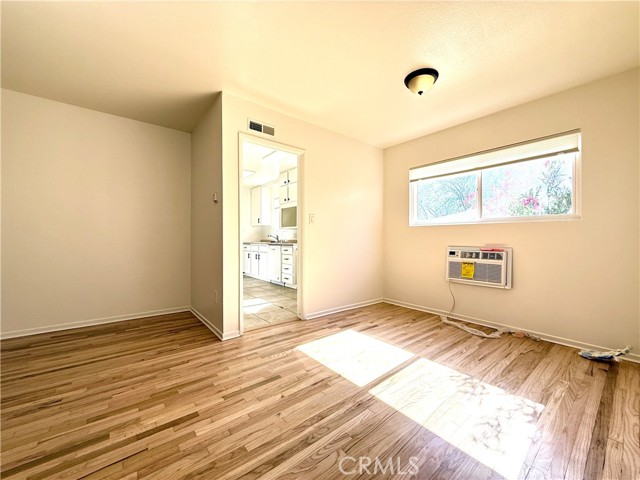 Detail Gallery Image 31 of 39 For 1365 Jenner St, Lancaster,  CA 93534 - 3 Beds | 2 Baths