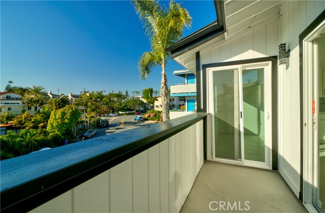 Detail Gallery Image 49 of 54 For 231 W Escalones #B,  San Clemente,  CA 92672 - 3 Beds | 2 Baths