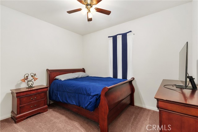Detail Gallery Image 19 of 36 For 37066 Whispering Hills Dr, Murrieta,  CA 92563 - 5 Beds | 3 Baths