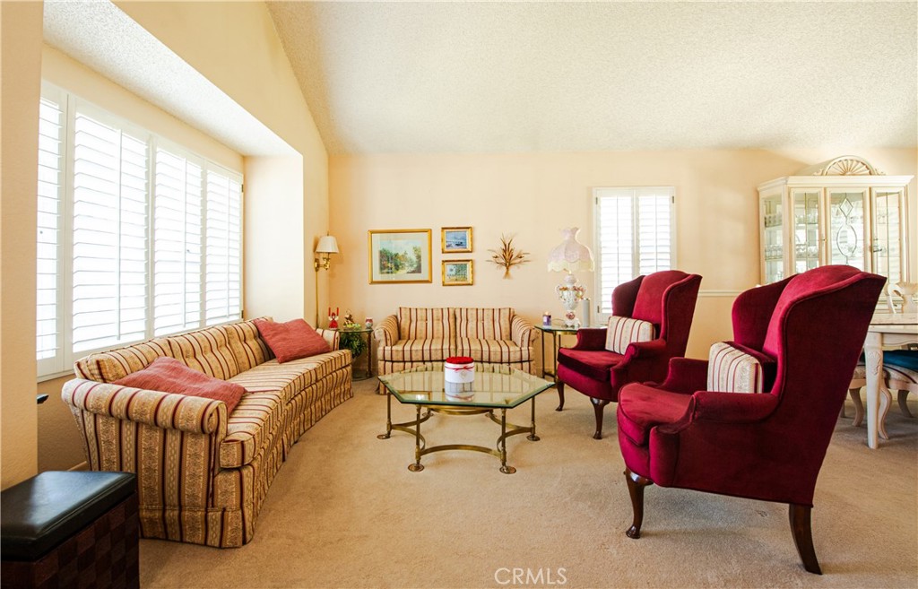 MLS #PW26131428 image #2