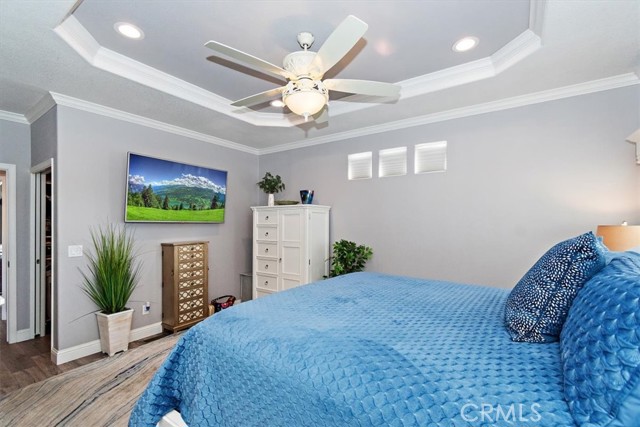 Detail Gallery Image 32 of 43 For 1245 W Cienega #76,  San Dimas,  CA 91773 - 3 Beds | 2 Baths