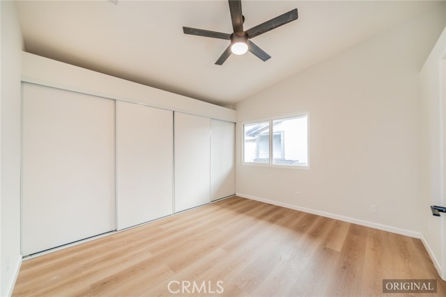 Detail Gallery Image 23 of 33 For 23609 Candle Shoe Ct, Moreno Valley,  CA 92557 - 2 Beds | 1 Baths