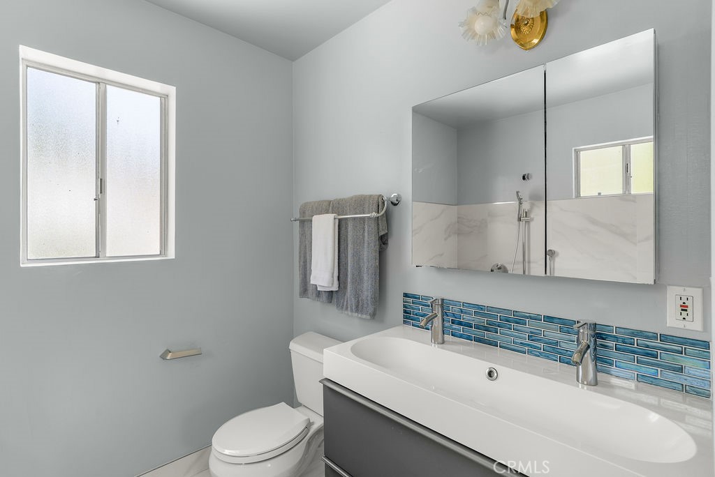 MLS #SB25154373 img 26