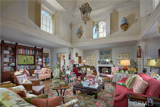 27002 Avenida Las Palmas, Dana Point CA: https://media.crmls.org/medias/5b584da7-c00f-4db4-8cf4-33b890f8d243.jpg
