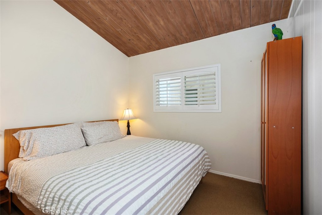 MLS #OC26163655 image #17