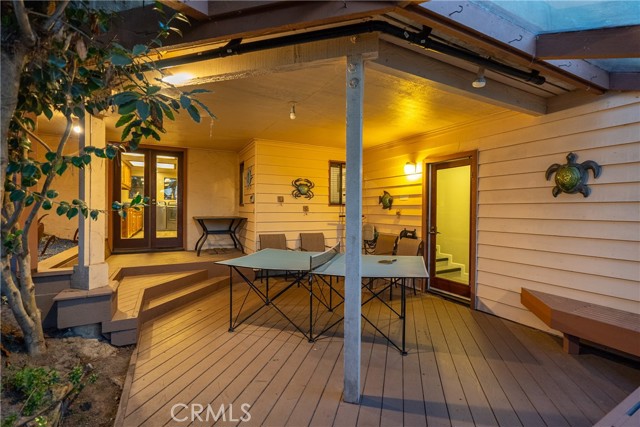 Detail Gallery Image 4 of 51 For 904 Hartford St, Cambria,  CA 93428 - 3 Beds | 3 Baths