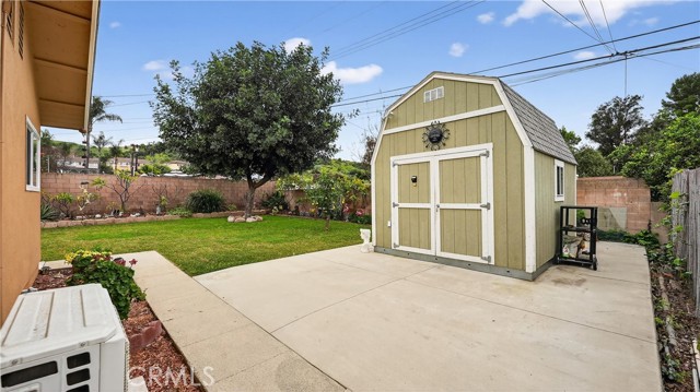 Detail Gallery Image 35 of 43 For 1726 E Autumn, West Covina,  CA 91791 - 3 Beds | 2 Baths