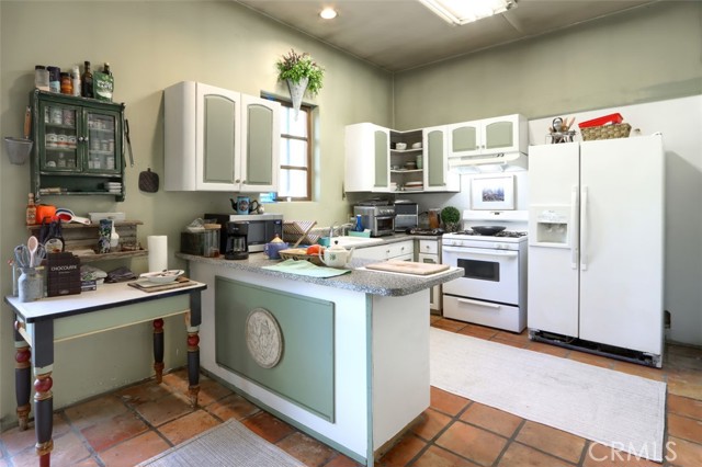 Detail Gallery Image 13 of 47 For 40461 Long Hollow Dr, Coarsegold,  CA 93614 - 3 Beds | 2 Baths