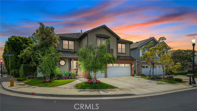 MLS# OC23101477