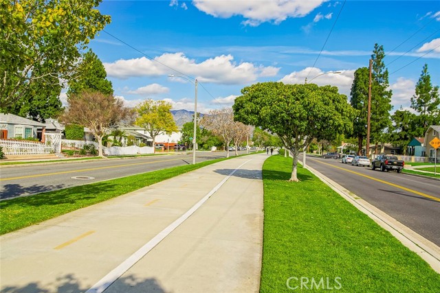 Detail Gallery Image 64 of 66 For 3110 W Chandler Bld, Burbank,  CA 91505 - 2 Beds | 2 Baths