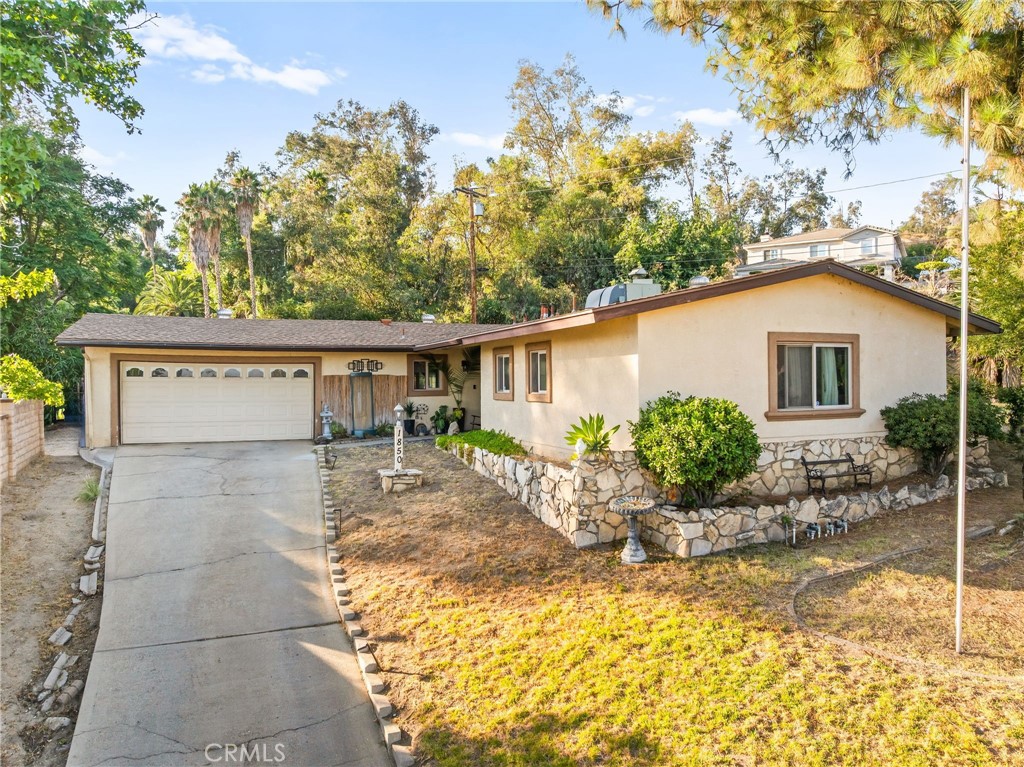 MLS #SW25171878 image #47