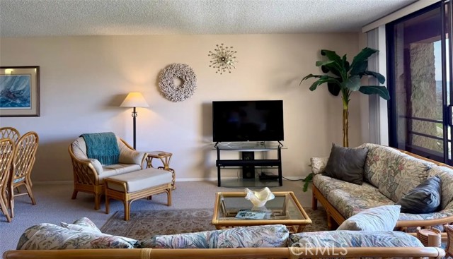 Detail Gallery Image 6 of 19 For 24055 Paseo Del Lago #1259,  Laguna Woods,  CA 92637 - 2 Beds | 2 Baths