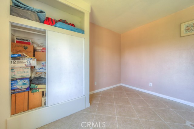 Detail Gallery Image 26 of 26 For 11557 Davis, Moreno Valley,  CA 92557 - 2 Beds | 1 Baths