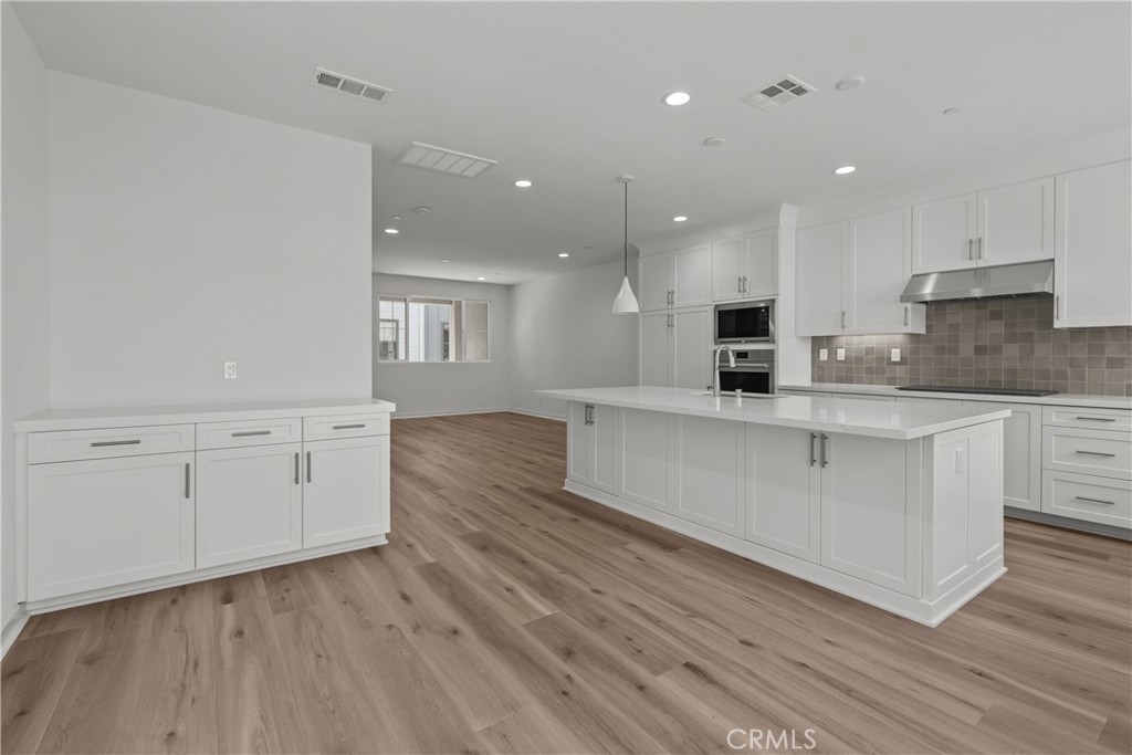 2524 Elderberry Lane