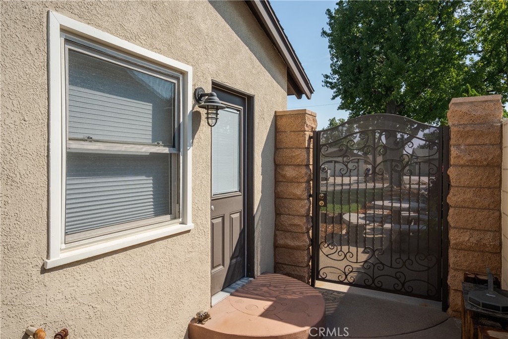 MLS #CV25201186 image #47