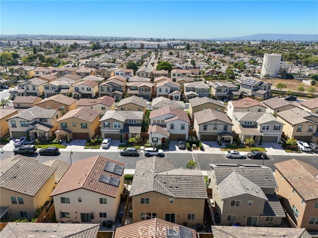 825 Sweetbay Lane, Los Angeles CA: https://media.crmls.org/medias/5b58e98d-46a3-4546-ba53-4722de05b1c2.jpg