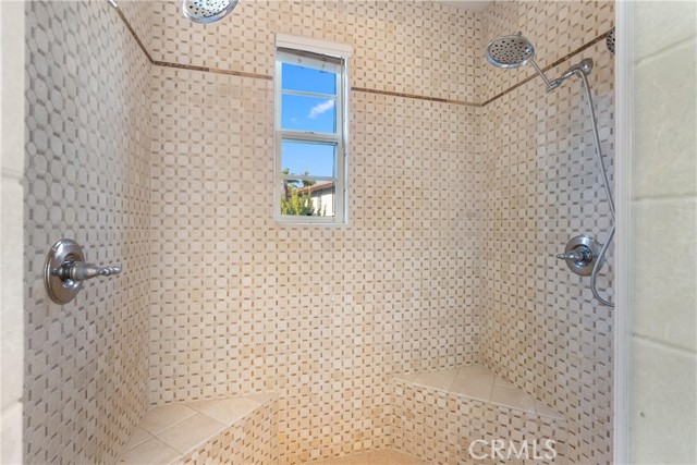 Detail Gallery Image 33 of 75 For 27281 Calle De La Rosa, San Juan Capistrano,  CA 92675 - 5 Beds | 5/1 Baths