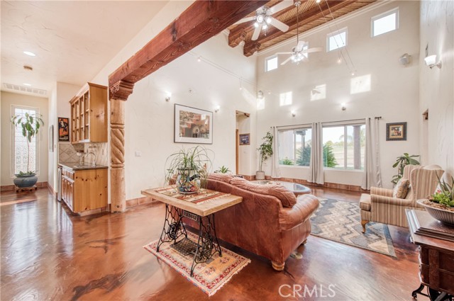 Detail Gallery Image 6 of 51 For 17433 El Dorado, Madera,  CA 93636 - 4 Beds | 3 Baths