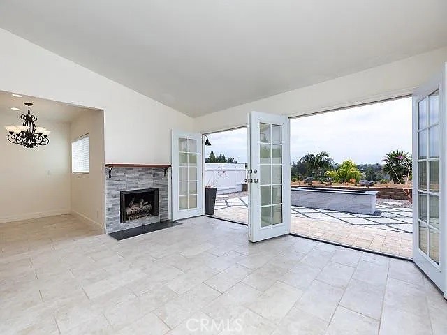 Detail Gallery Image 41 of 55 For 2297 Levante St., Carlsbad,  CA 92009 - 6 Beds | 4 Baths