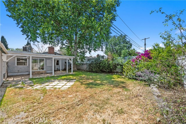 Detail Gallery Image 5 of 40 For 17937 Lull St, Reseda,  CA 91335 - 3 Beds | 1/1 Baths