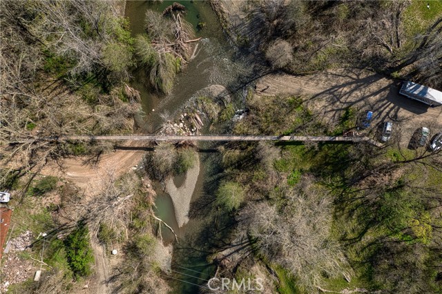 Detail Gallery Image 10 of 28 For 9200 Kelsey Creek Dr, Kelseyville,  CA 95451 - – Beds | – Baths