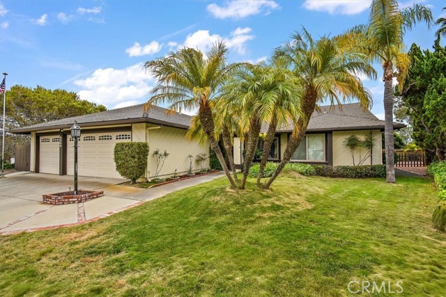 Image 2 for 4569 Dunhill Court, Oceanside, CA 92056