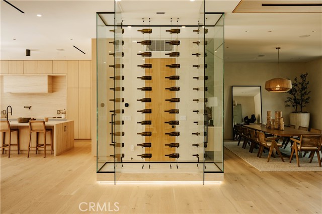 5461 Bothwell Road, Tarzana CA: https://media.crmls.org/medias/5b594271-af93-4be4-a44b-9cb872d48782.jpg