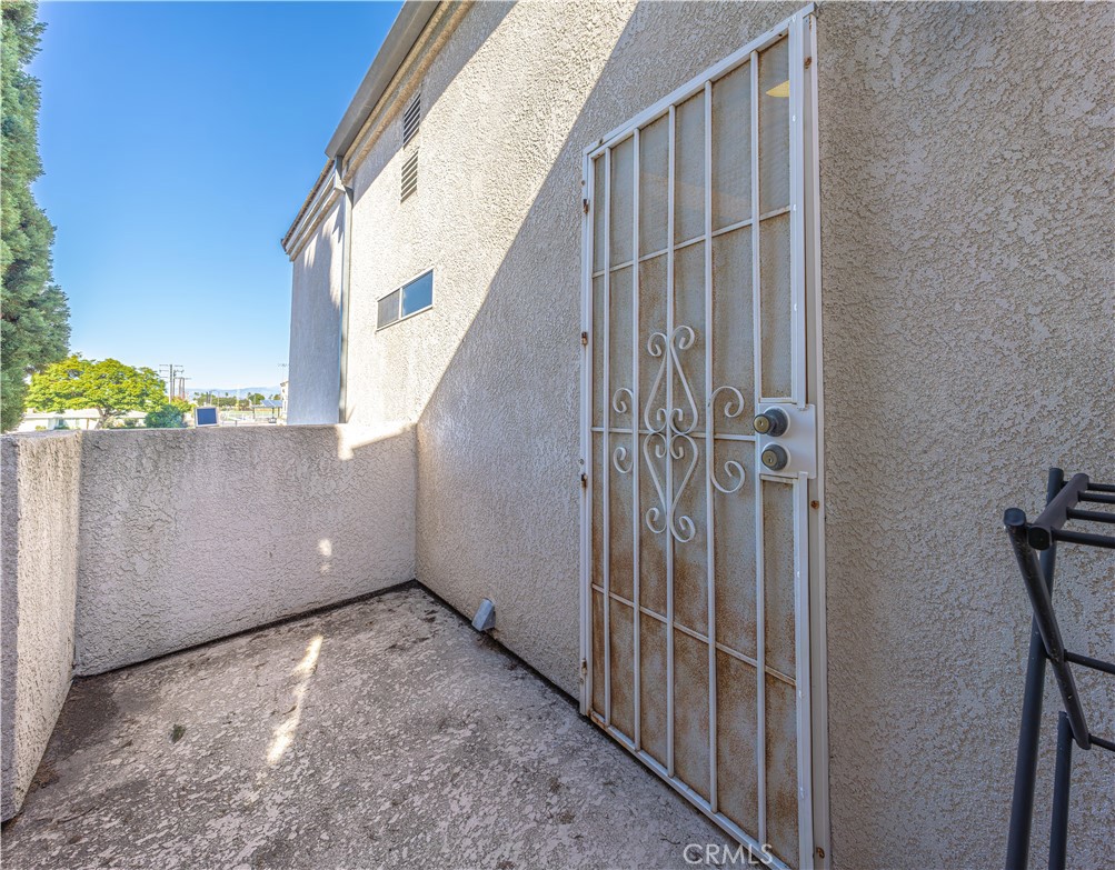 MLS #OC26004655 image #28