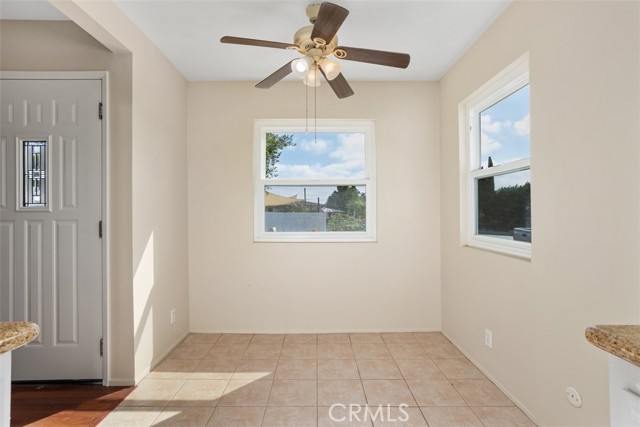 3746 Balboa Drive, Oceanside CA: https://media.crmls.org/medias/5b598ce3-35ae-4707-bd4c-40d4580fbf61.jpg
