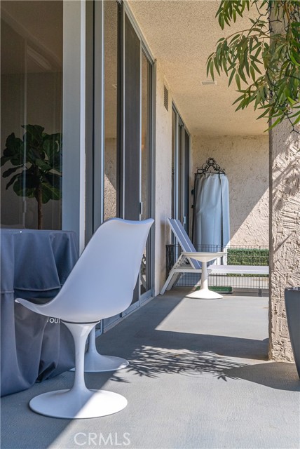 Detail Gallery Image 31 of 42 For 900 Island Dr #213,  Rancho Mirage,  CA 92270 - 2 Beds | 2 Baths