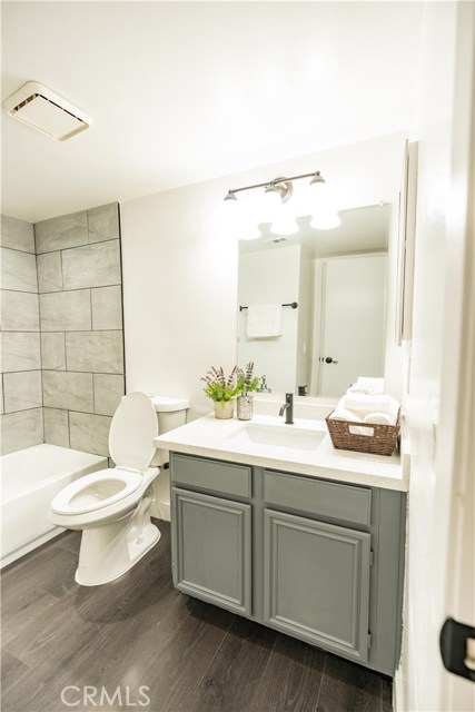 Image 15 for 32505 Candlewood DR #125