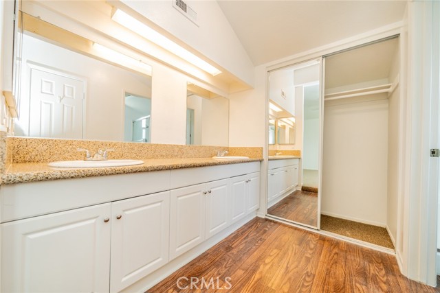 Detail Gallery Image 22 of 45 For 1057 Moffatt St, Rialto,  CA 92377 - 4 Beds | 2/1 Baths