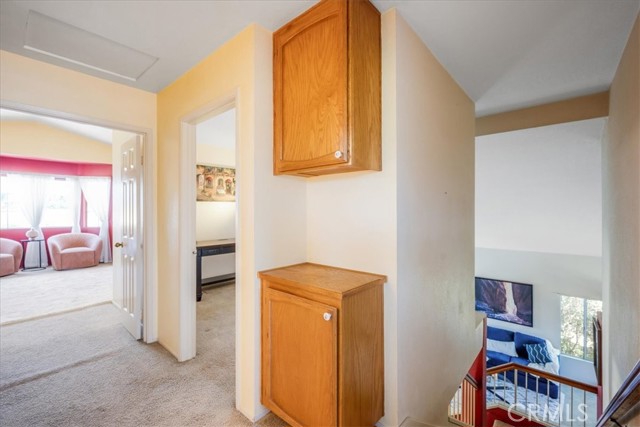 29812 Nightview Circle, Temecula CA: https://media.crmls.org/medias/5b59b832-b189-4704-83b0-648296b616ee.jpg