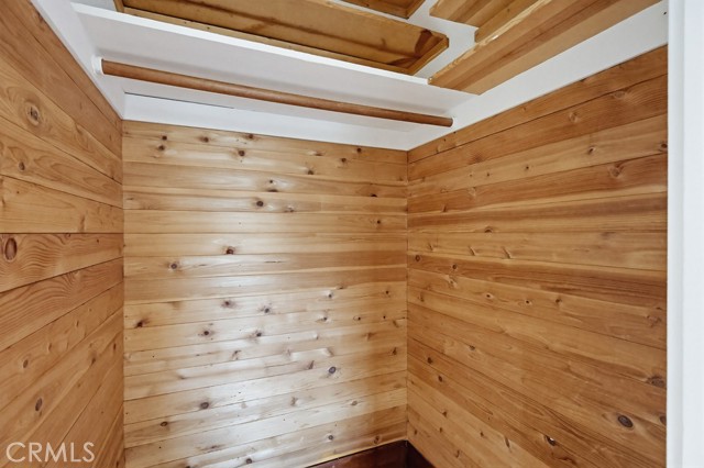 Detail Gallery Image 28 of 39 For 921 W 24th, San Pedro,  CA 90731 - 2 Beds | 1 Baths