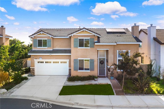 Front Image Thumbnail for CRCV25262538