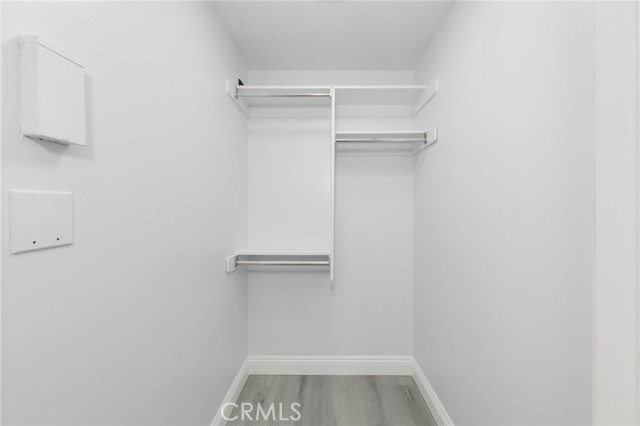 Detail Gallery Image 10 of 32 For 7266 Jackson Pl #3,  San Gabriel,  CA 91775 - 4 Beds | 5 Baths