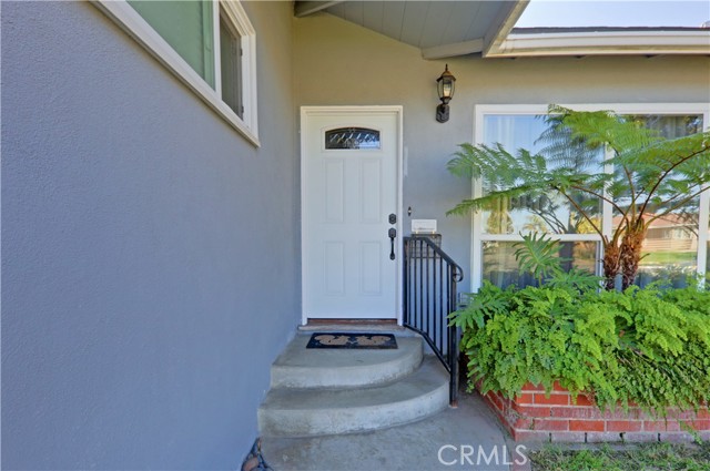 Image 3 for 14536 Cornishcrest Rd, Whittier, CA 90604