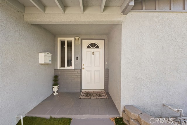 Detail Gallery Image 2 of 19 For 1658 W Crone Ave, Anaheim,  CA 92802 - 4 Beds | 3 Baths