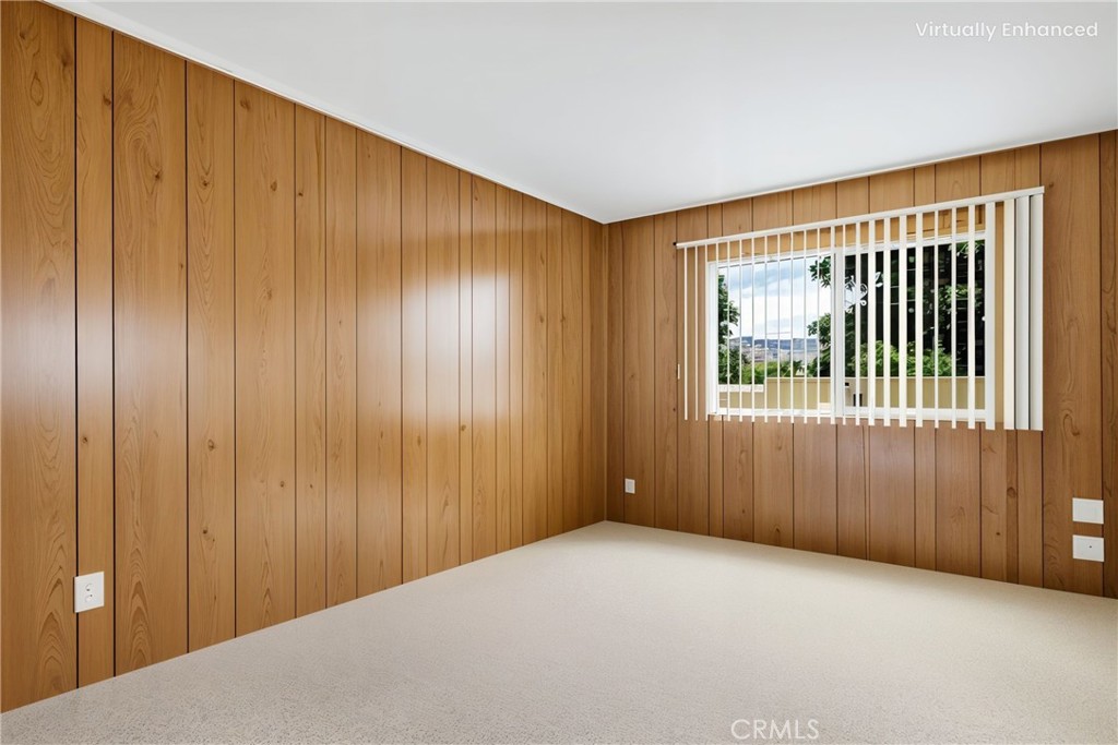 MLS #IG25239440 image #8