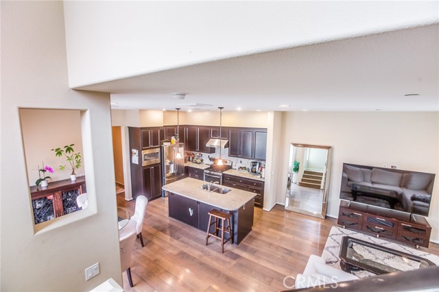 Detail Gallery Image 9 of 55 For 20310 Paseo Los Arcos, Porter Ranch,  CA 91326 - 4 Beds | 3 Baths