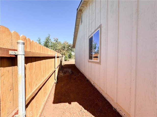 Detail Gallery Image 6 of 33 For 430 Nadena Way, Paradise,  CA 95969 - 3 Beds | 2 Baths