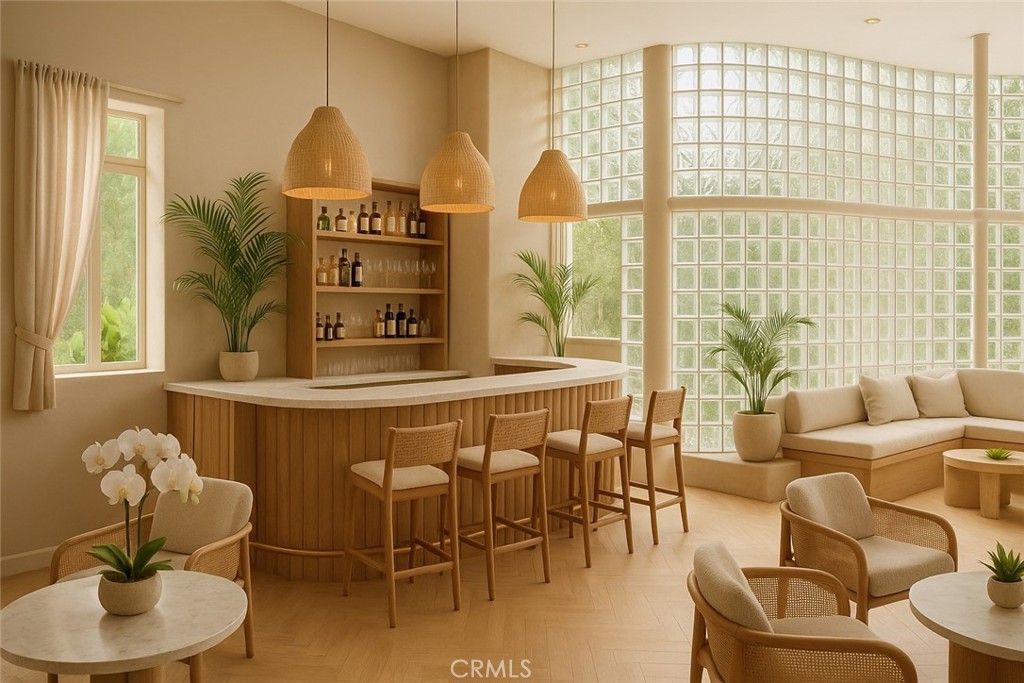 MLS #OC25238572 image #10