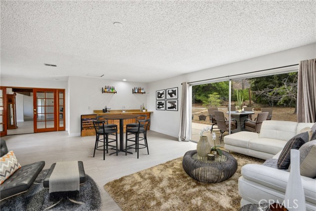 Detail Gallery Image 12 of 33 For 2464 Prospect Dr, Upland,  CA 91784 - 5 Beds | 3 Baths