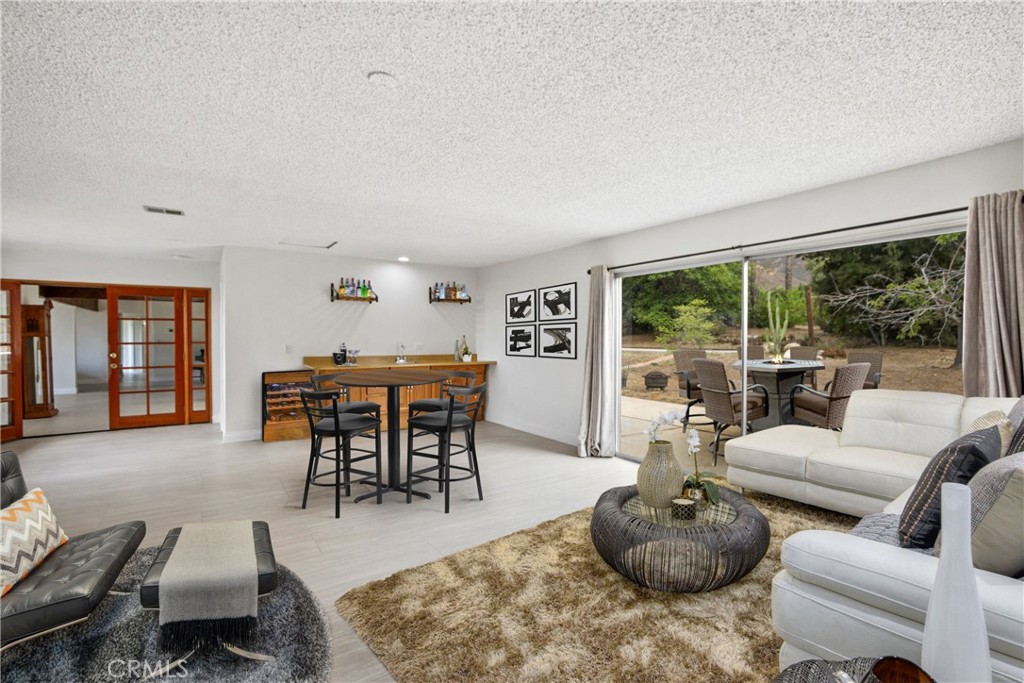 5B5A8012 2Ca5 422B B951 66710A4D9292 2464 Prospect Drive, Upland, Ca 91784 &Lt;Span Style='BackgroundColor:transparent;Padding:0Px;'&Gt; &Lt;Small&Gt; &Lt;I&Gt; &Lt;/I&Gt; &Lt;/Small&Gt;&Lt;/Span&Gt;