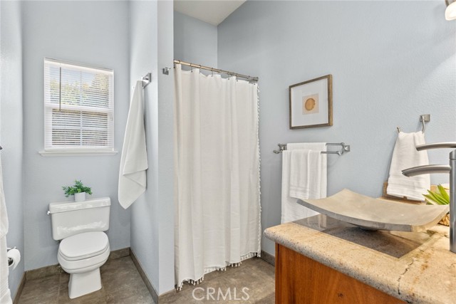9498 Dillon Ct, Durham CA: https://media.crmls.org/medias/5b5a82d0-9c0c-450b-b5c6-de8435862af5.jpg